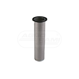 Filtr powietrza 60/162-162 Bepco