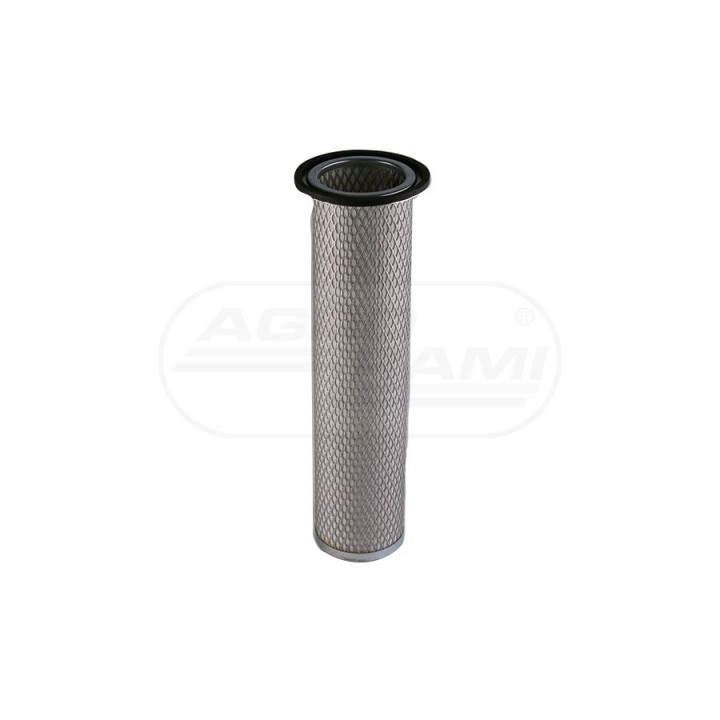 Filtr powietrza 60/162-162 Bepco