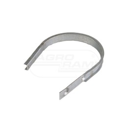 Osłona podbieracza Krone KR 10-16, KR 130 938267