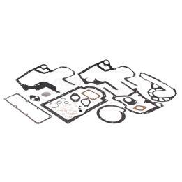 Zestaw uszczelek dół.25/72-48 3136802R99,101085 POLGASKET