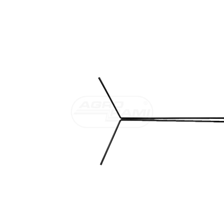 Palec zagrabiający FAMAROL 3025140020, 3025140021 PRODUKT POLSKI