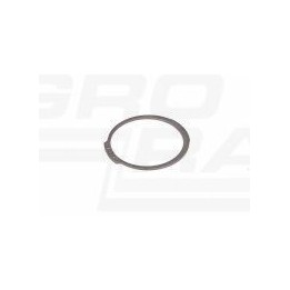 Zabezpieczenie 87016929, 27121R1, 100-11306 Case IH