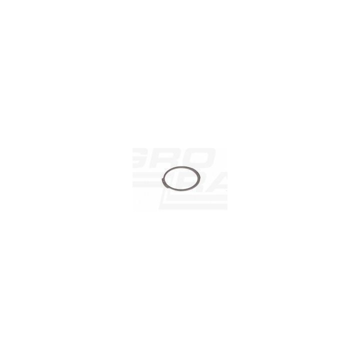 Zabezpieczenie 87016929, 27121R1, 100-11306 Case IH