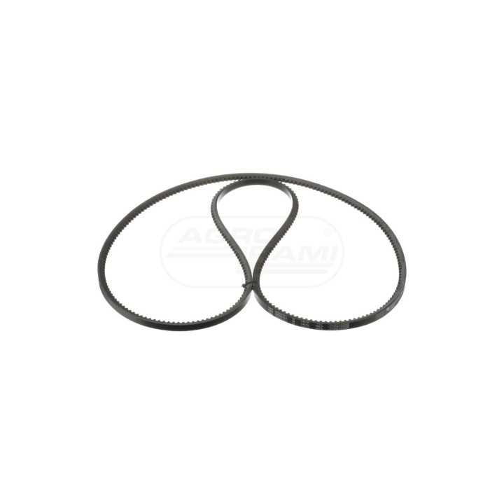 Pas 10x1800mm 389069A1, 389702A1 Case IH
