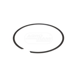 Pierścień zabezpieczający 1963876C1, 87773470 Case IH