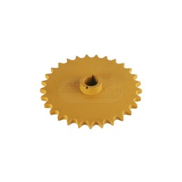 KOŁO Z-29 3/4'' 89500678 , 9500678