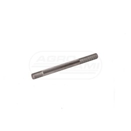 Śruba dwustronna klawiatury PL222935