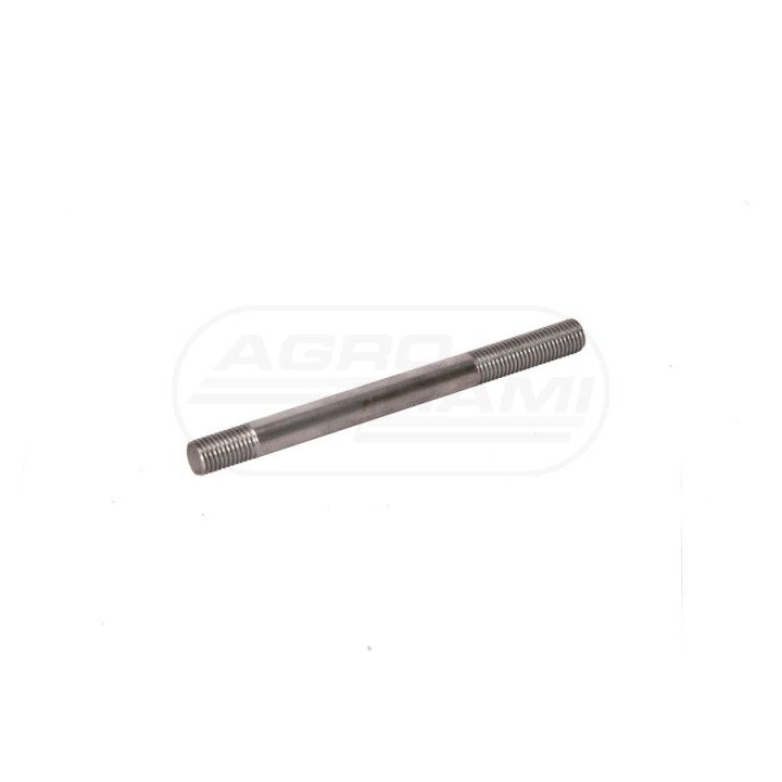 Śruba dwustronna klawiatury PL222935
