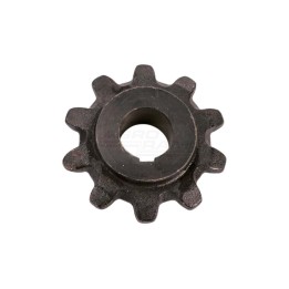 KOŁO Z-10 PRZEN. POCHYŁEGO 84038657 , 89838868 , 80392931