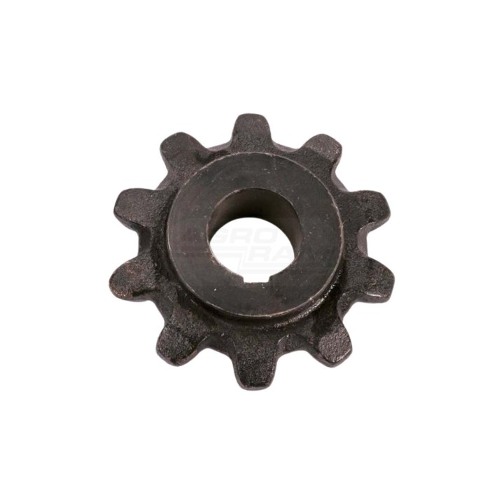 KOŁO Z-10 PRZEN. POCHYŁEGO 84038657 , 89838868 , 80392931