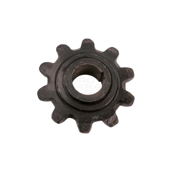 KOŁO Z-10 PRZEN. POCHYŁEGO 84038657 , 89838868 , 80392931