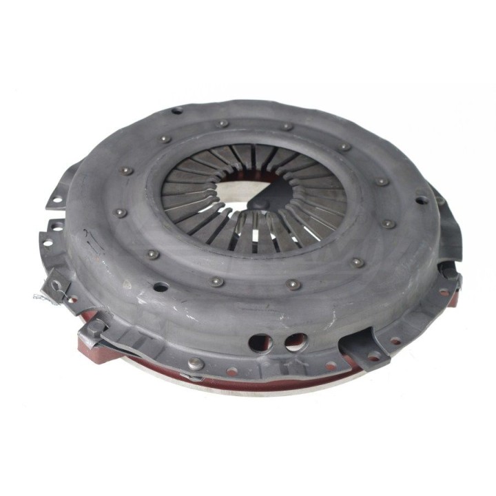 Sprzęgło kpl. 83021500/CZ PRODUKT CZESKI