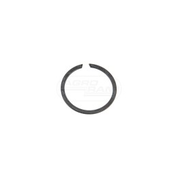 Pierścień zabezpieczający 139504, ##, 80139504, 790489, 710023A1 Case IH
