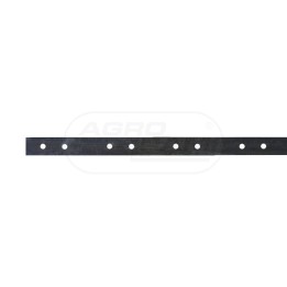 Listwa kosy stary typ 21X6FI5.5-4350MM, D300
