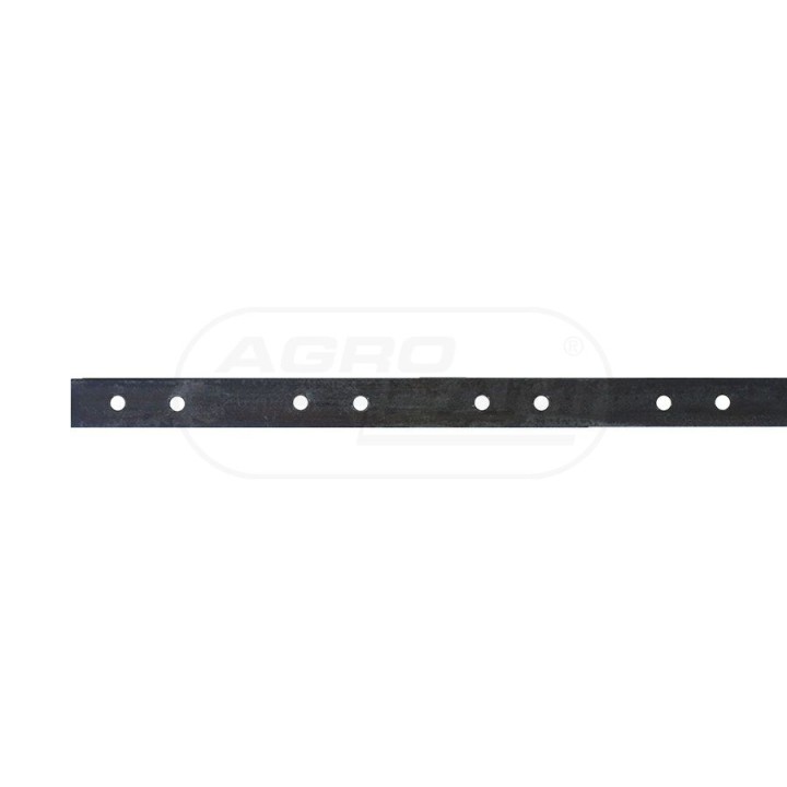 Listwa kosy stary typ 21X6FI5.5-4350MM, D300