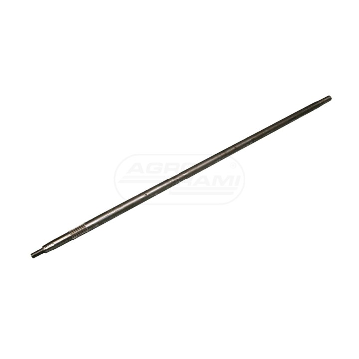 WAŁEK 89502397
