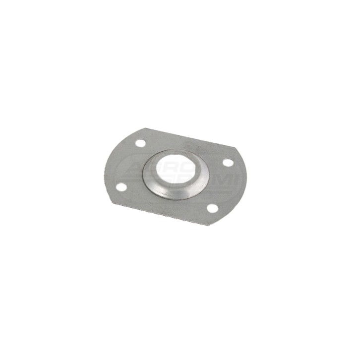 POKRYWA METALOWA 84814926