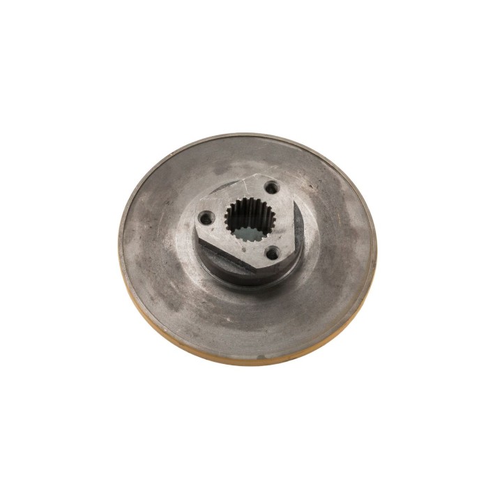 PIASTA 84017148