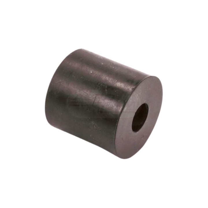 Amortyzator gumowy 1540, 8070/8080, tx34/36 84000052 , 398810 , 89842300 , 87691794