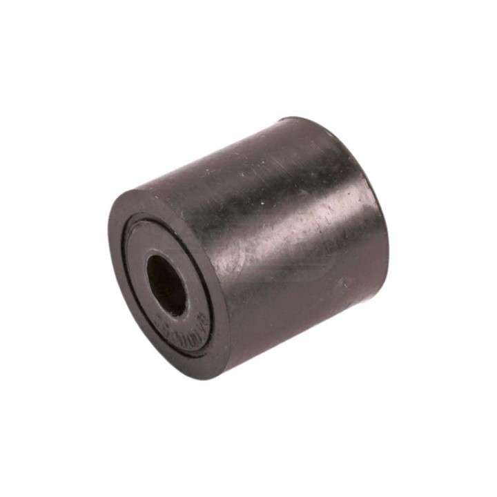Amortyzator gumowy 1540, 8070/8080, tx34/36 84000052 , 398810 , 89842300 , 87691794