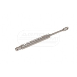 Siłownik gazowy 22/871-33  L-222/120mm.F-120N X800420446000 , 871-33 Bepco