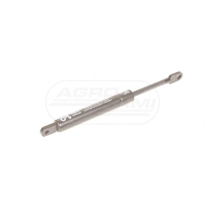 Siłownik gazowy 22/871-33  L-222/120mm.F-120N X800420446000 , 871-33 Bepco