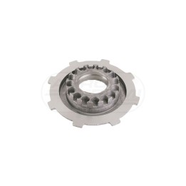 Docisk 48182853, 112299A2, 87773172,  Case IH