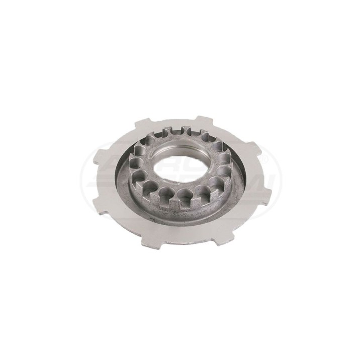 Docisk 48182853, 112299A2, 87773172,  Case IH