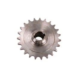 KOŁO ZĘBATE Z-23 3/4'' 89819337 , 47468061 , 9819337 , 84436346