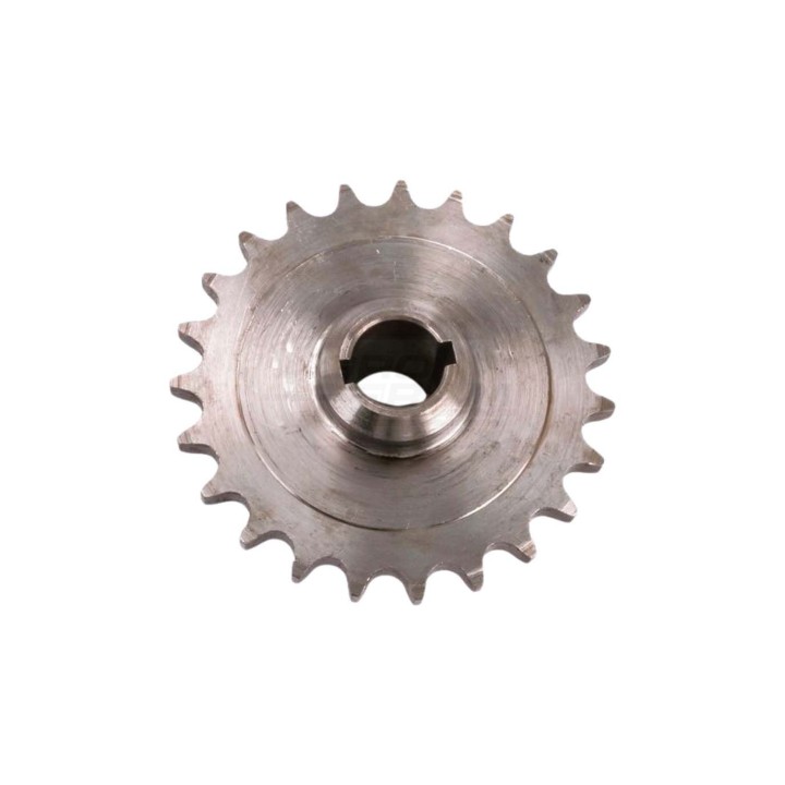 KOŁO ZĘBATE Z-23 3/4'' 89819337 , 47468061 , 9819337 , 84436346