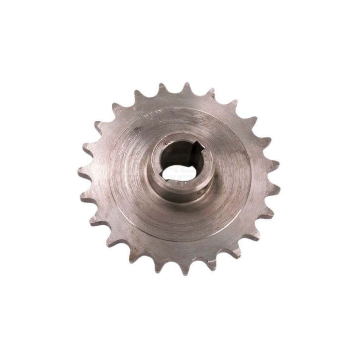 KOŁO ZĘBATE Z-23 3/4'' 89819337 , 47468061 , 9819337 , 84436346
