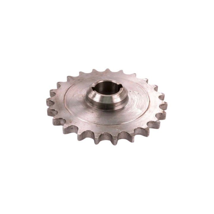 KOŁO ZĘBATE Z-23 3/4'' 89819337 , 47468061 , 9819337 , 84436346
