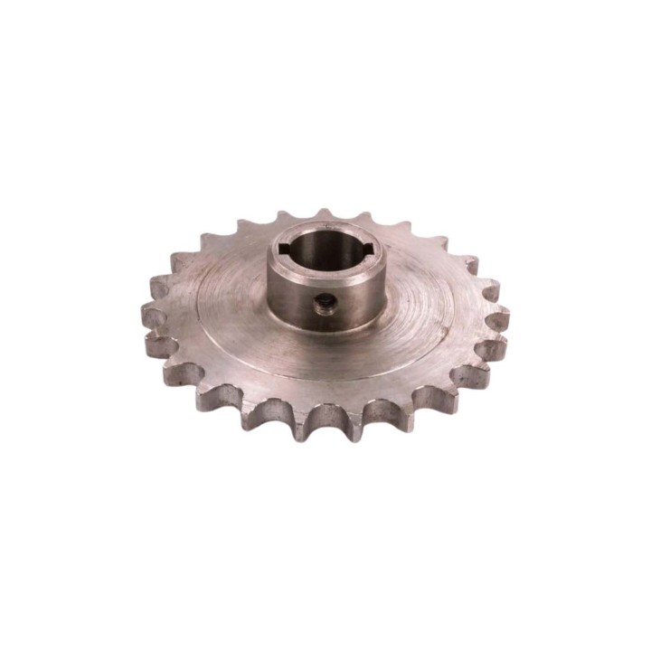 KOŁO ZĘBATE Z-23 3/4'' 89819337 , 47468061 , 9819337 , 84436346