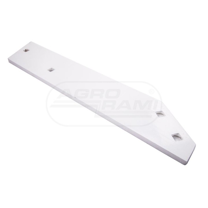 Płoza długa 1023020070 KMG