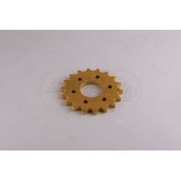 KOŁO ZĘBATE Z-18 3/4'' 89819912 , 9819912