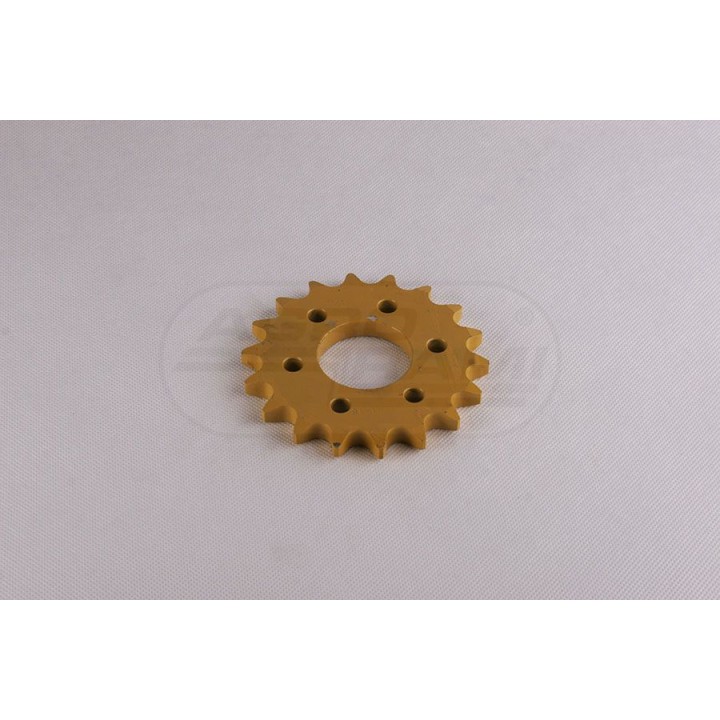 KOŁO ZĘBATE Z-18 3/4'' 89819912 , 9819912
