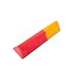 Klosz lampy tylnej - prawy 1426609M1, SF9929835, VPM3638