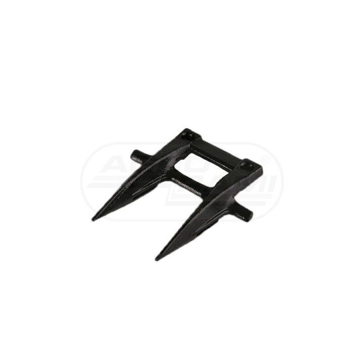 Bagnet stary typ Deutz Fahr, DF, HMW 1124, 1130, 1131, 1132, 1133 06236756 ,1111306023600