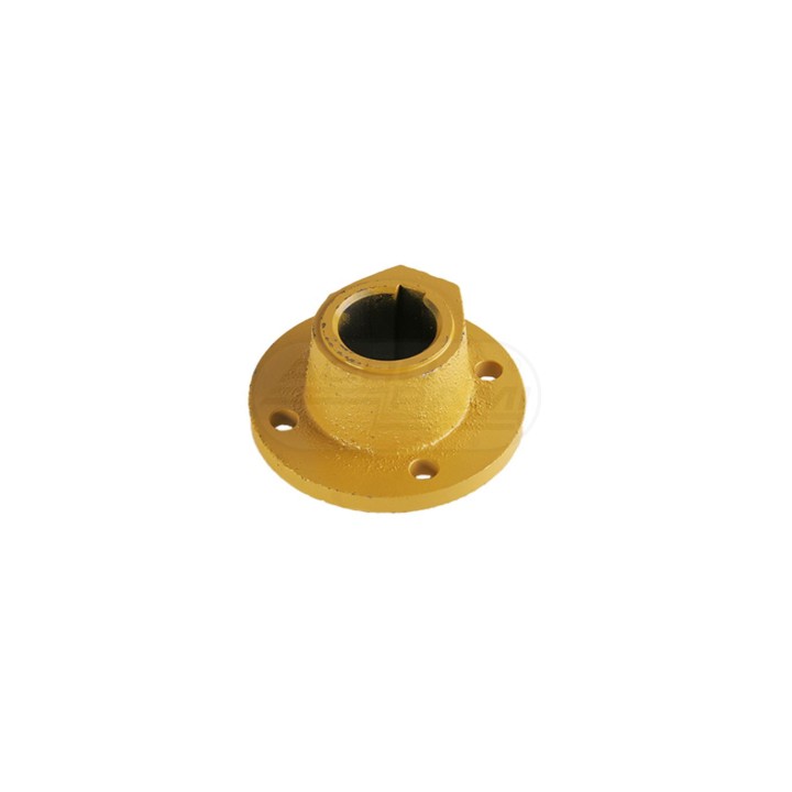 PIASTA METALOWA 80754582