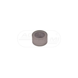 Króciec F2NN6N910AA,81876833 Case IH