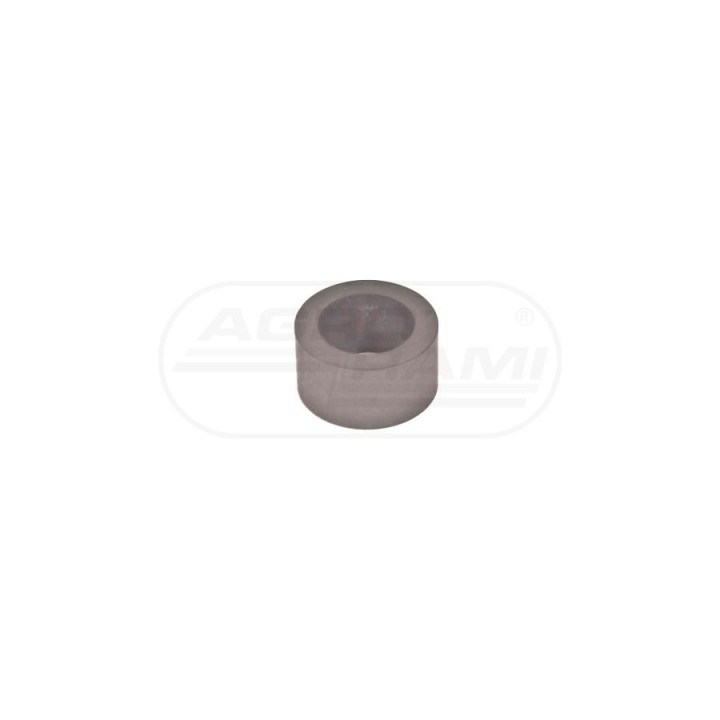 Króciec F2NN6N910AA,81876833 Case IH