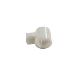 PIASTA PALCA NEW HOLLAND 8070 8080 TC52 TC54 TF42 TF44 TF46 TX30 TX32 TX34 TX36 LAVERDA L420 L480 L540 L600 L660 80740844 ,87691