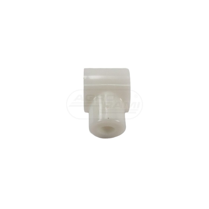 PIASTA PALCA NEW HOLLAND 8070 8080 TC52 TC54 TF42 TF44 TF46 TX30 TX32 TX34 TX36 LAVERDA L420 L480 L540 L600 L660 80740844 ,87691