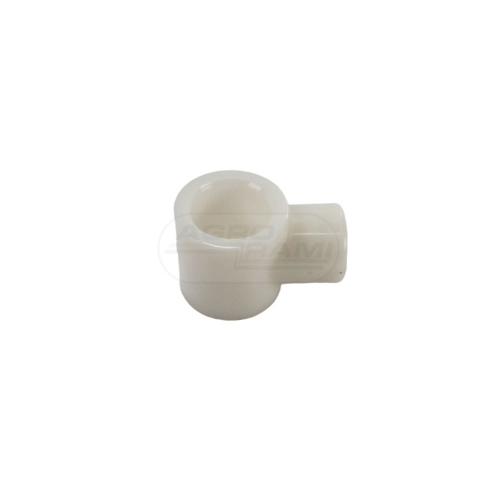 PIASTA PALCA NEW HOLLAND 8070 8080 TC52 TC54 TF42 TF44 TF46 TX30 TX32 TX34 TX36 LAVERDA L420 L480 L540 L600 L660 80740844 ,87691