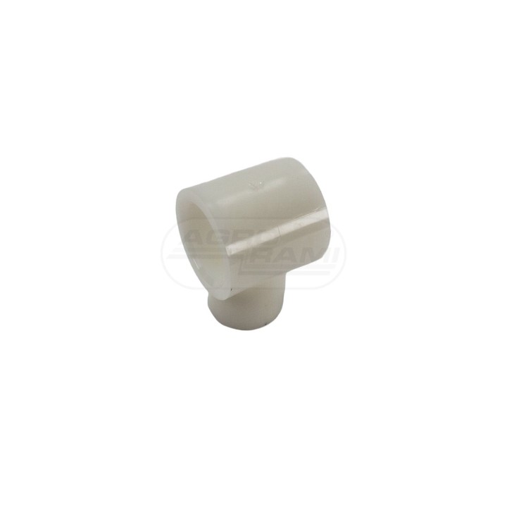 PIASTA PALCA NEW HOLLAND 8070 8080 TC52 TC54 TF42 TF44 TF46 TX30 TX32 TX34 TX36 LAVERDA L420 L480 L540 L600 L660 80740844 ,87691