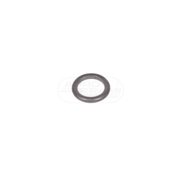 O-ring 5144272 Case IH