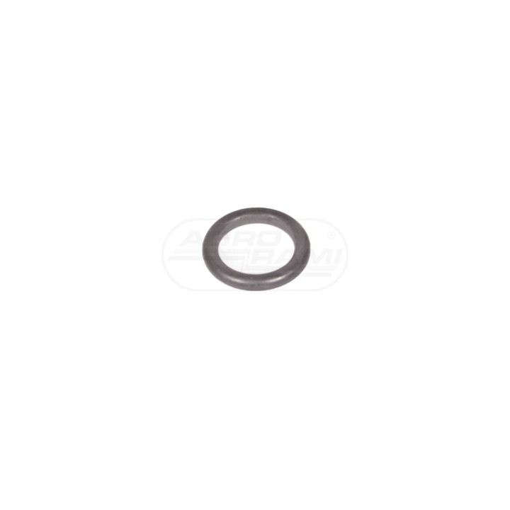 O-ring 5144272 Case IH