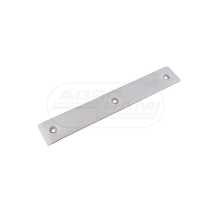 Listwa plastikowa 84061963