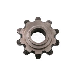 KOŁO Z-10 PRZEN. POCHYŁEGO 84038625 , 9838870 , 89838870 , 80432831