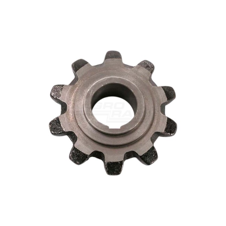 KOŁO Z-10 PRZEN. POCHYŁEGO 84038625 , 9838870 , 89838870 , 80432831